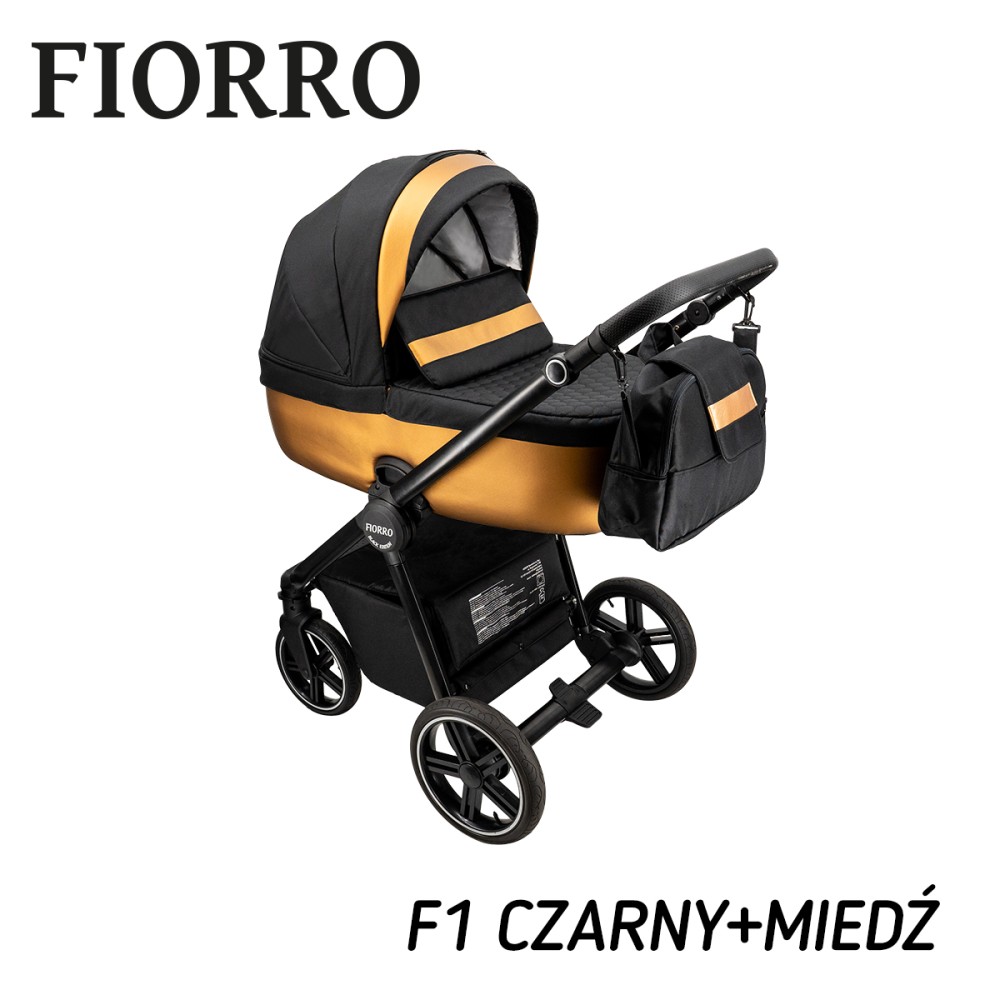 kärryt