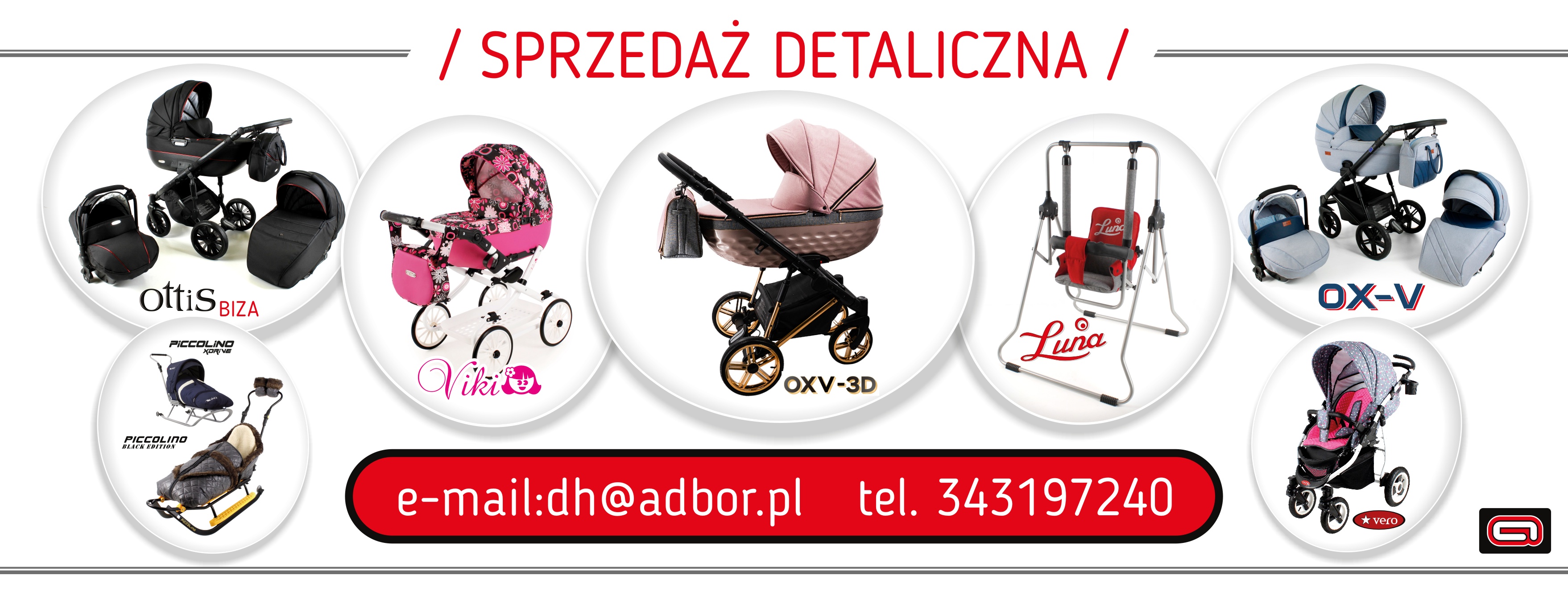 lastenrattaat 03